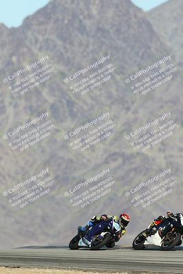 media/Dec-05-2025-CVMA Friday Practice (Fri) [[303bad9a84]]/1-Racer 1/Session 3 (Turn 10)/